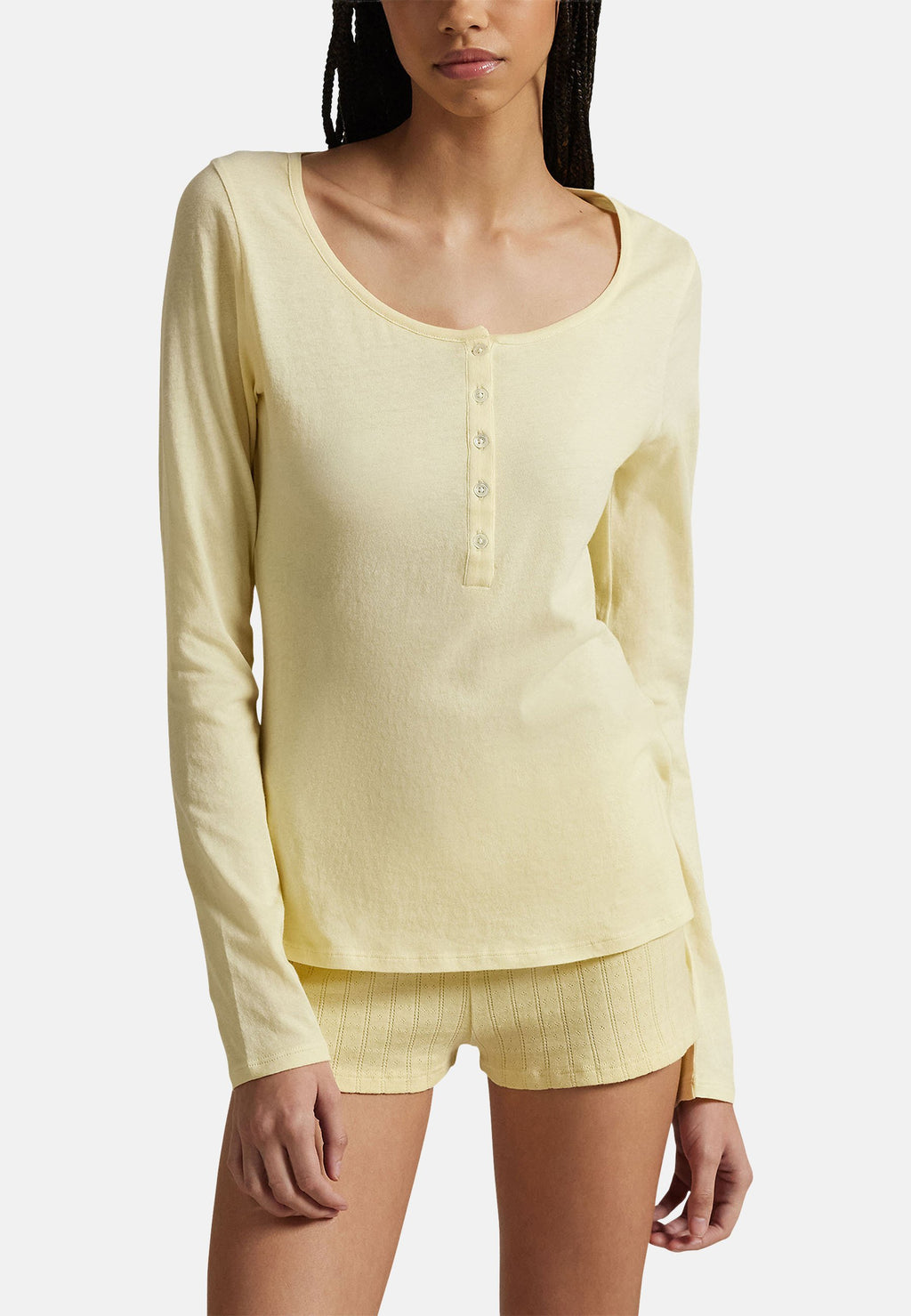 Polo Ralph Lauren WHISPER WEIGHT
