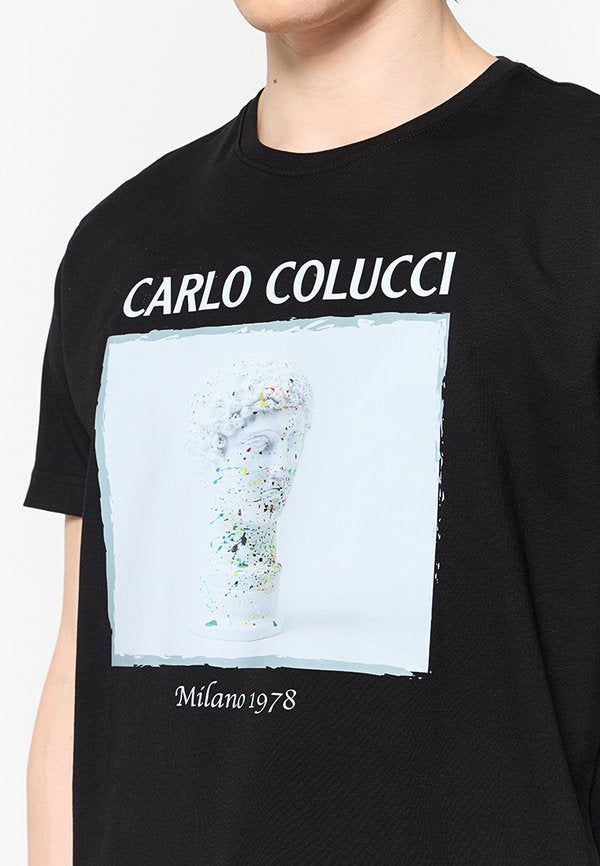 Carlo Colucci