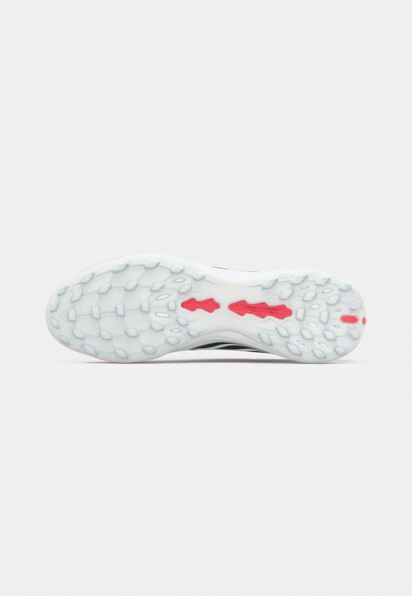 adidas Performance PREDATOR PRO FOLD-OVER TONGUE