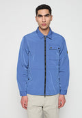Barbour International