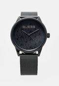 Guess Uhr Media 1
