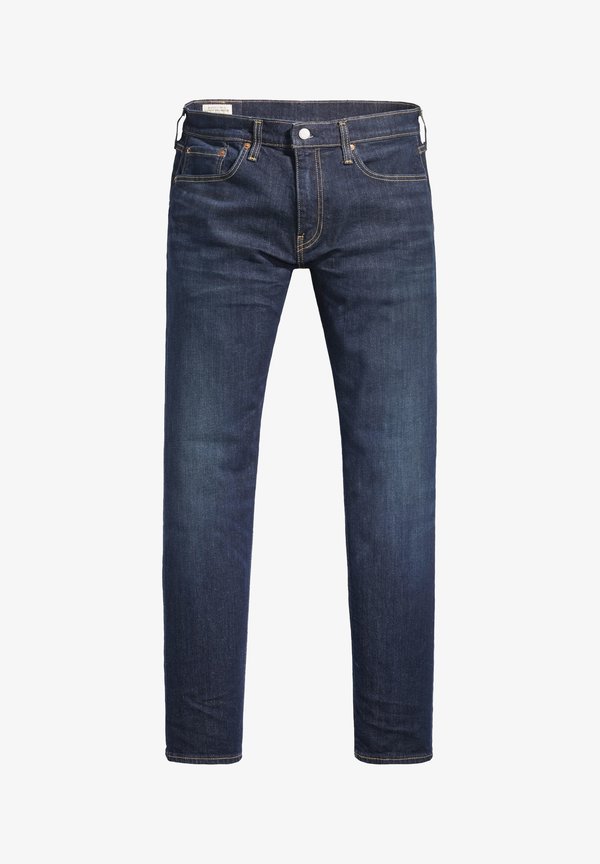 Levi's® 502® TAPER - Jeans Tapered Fit - biologia