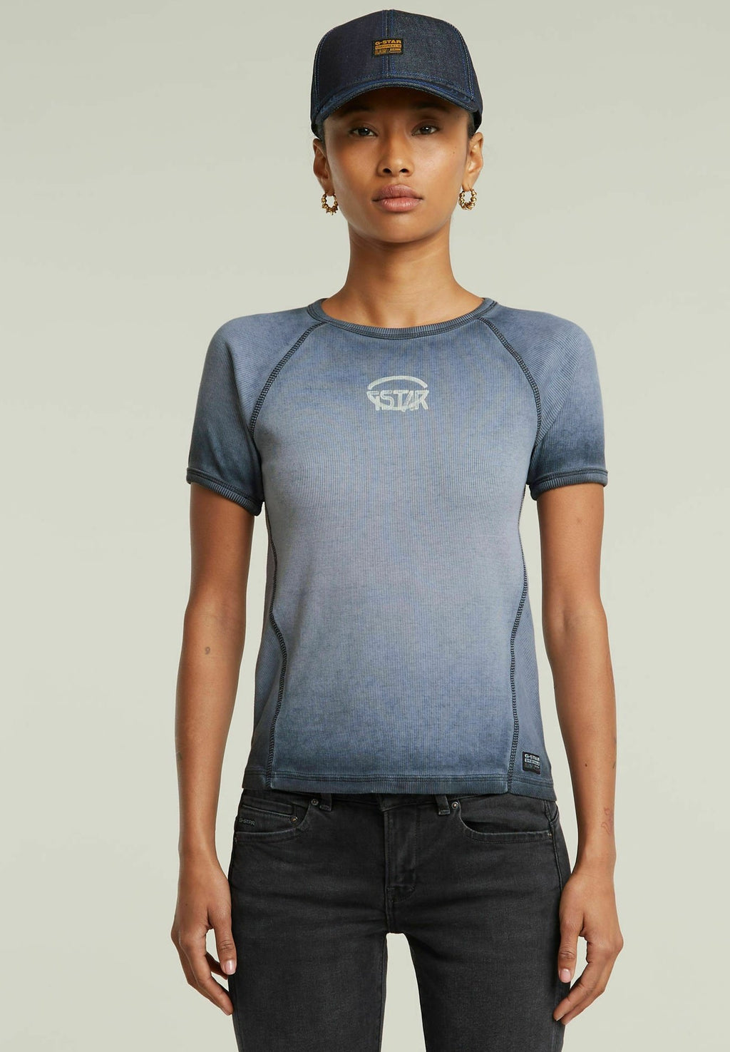 ARMY RINGER SLIM  Media 3