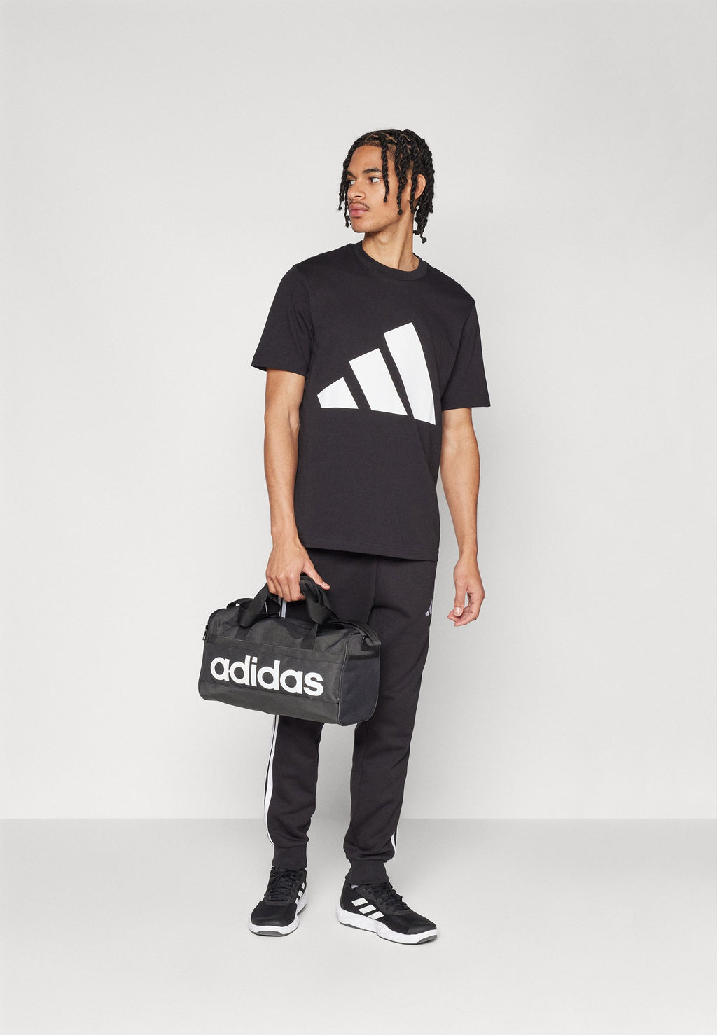 adidas Sportswear REGULAR FIT