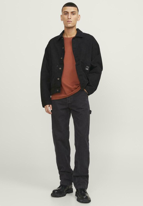 Jack & Jones IEDDIE CARPENTER NOOS