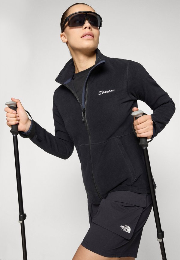 Berghaus PRISM