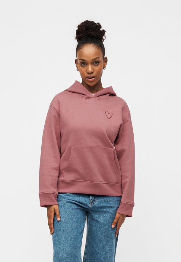 Even&Odd by Zalando