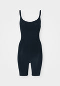 Calvin Klein Underwear SHAPEWEAR EXTRA FIRM SEAMLESS BODY BRIEFER SECURE SCULPT
