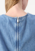 Calvin Klein Jeans SLEEVELESS DRESS