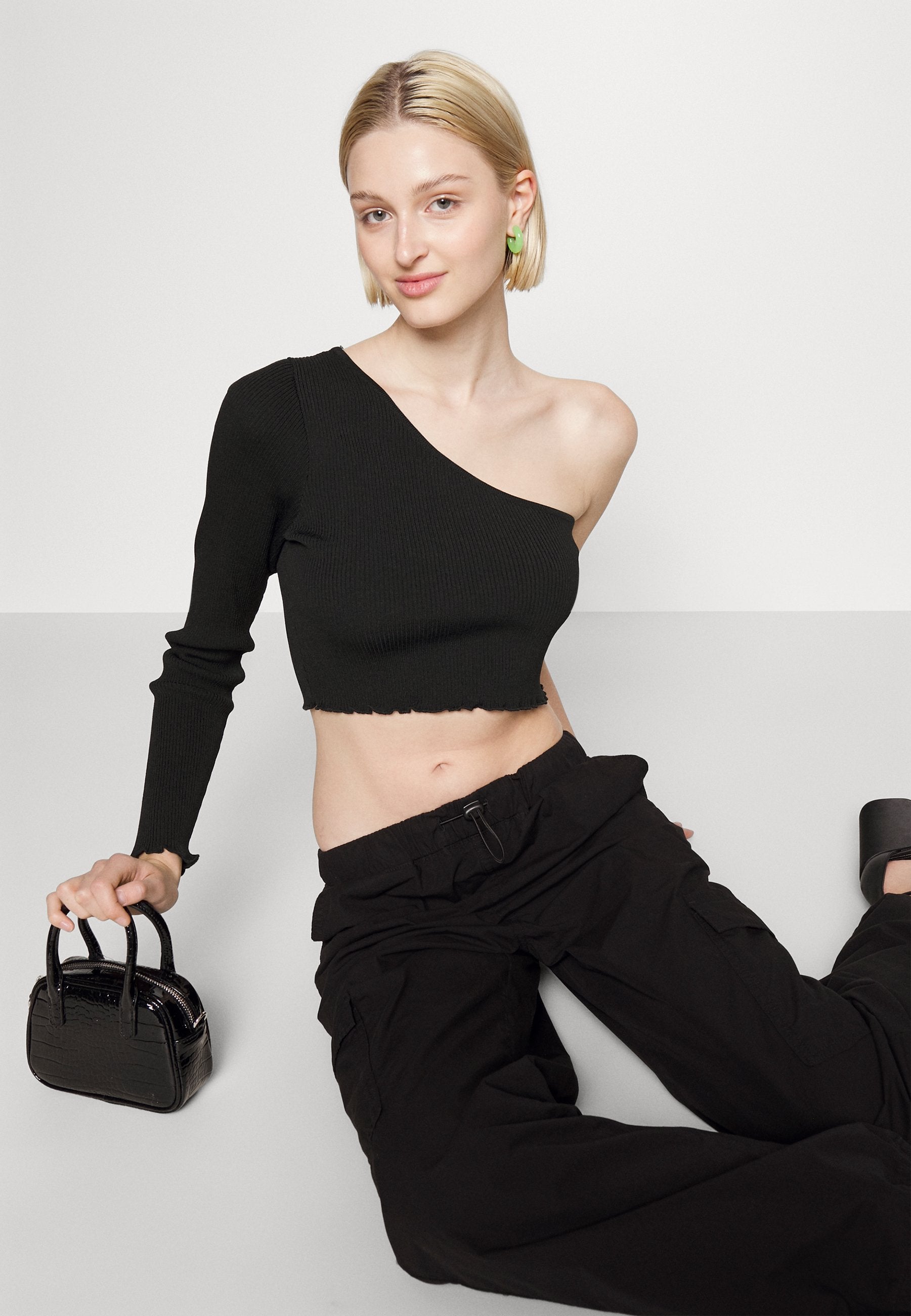 Monki