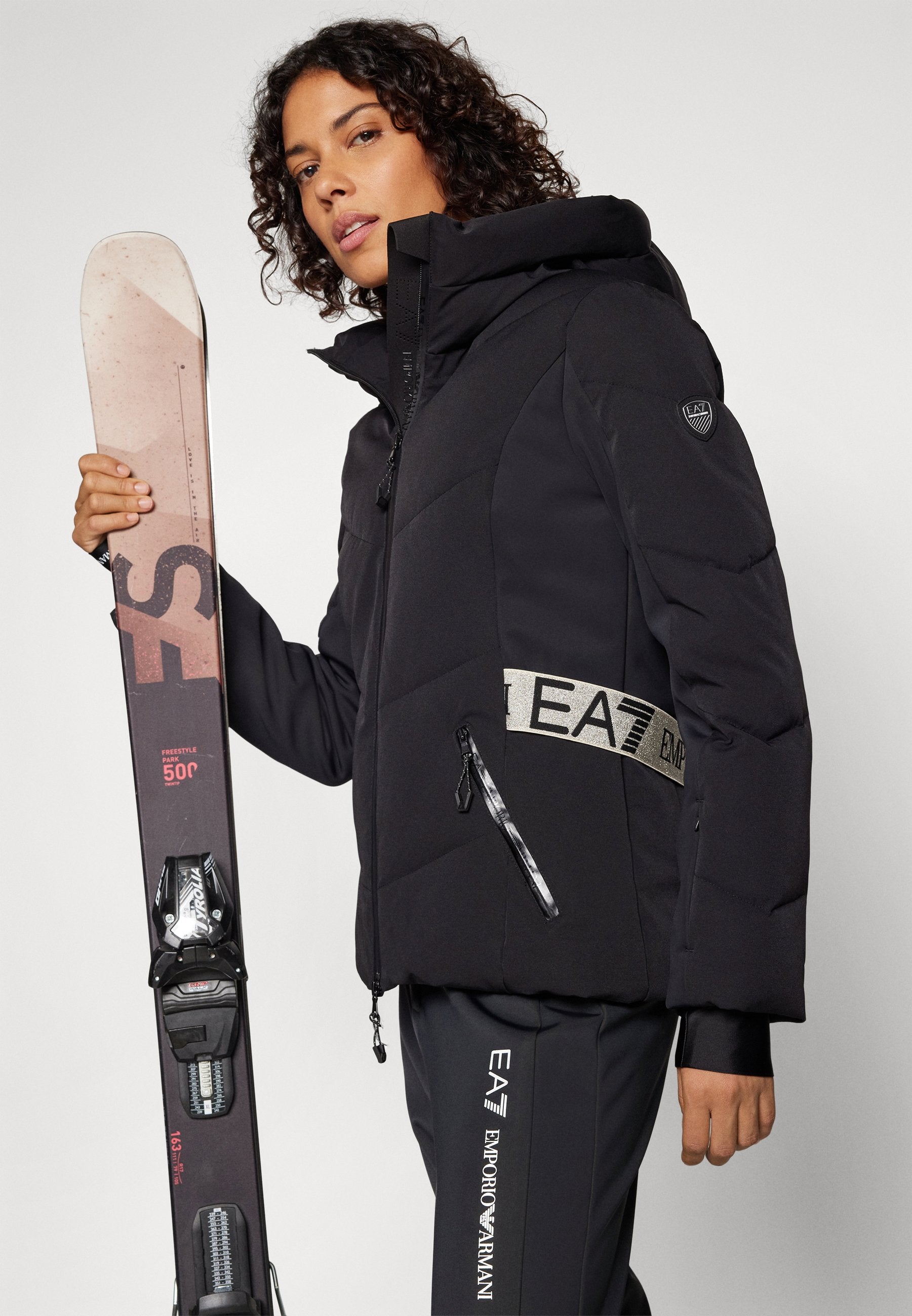 KITZBUHEL PROTECTUM THERMORE JACKET Media 6