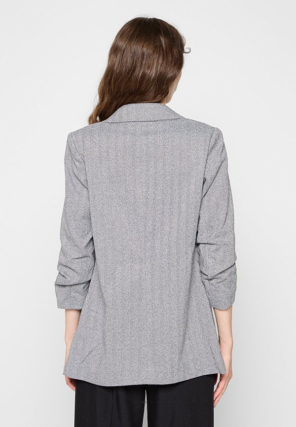 Vero Moda VMFRYD