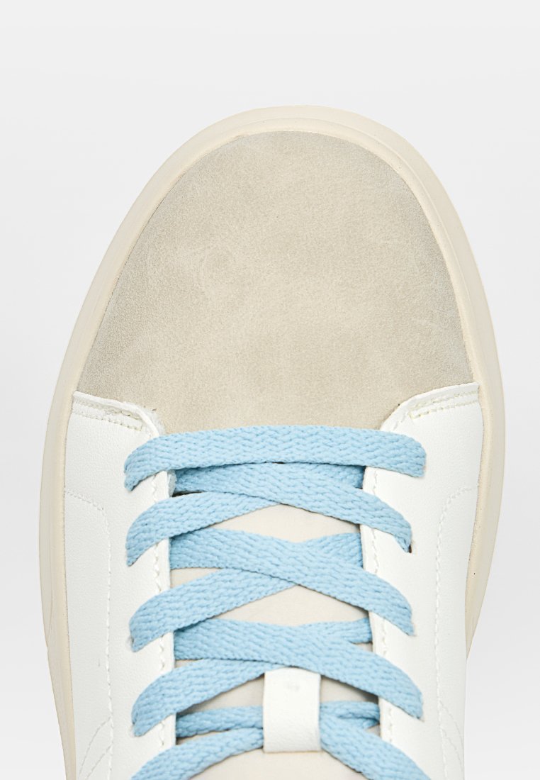 U.S. Polo Assn. CHELIS