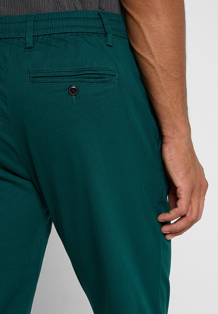 SLIM FIT Media 5