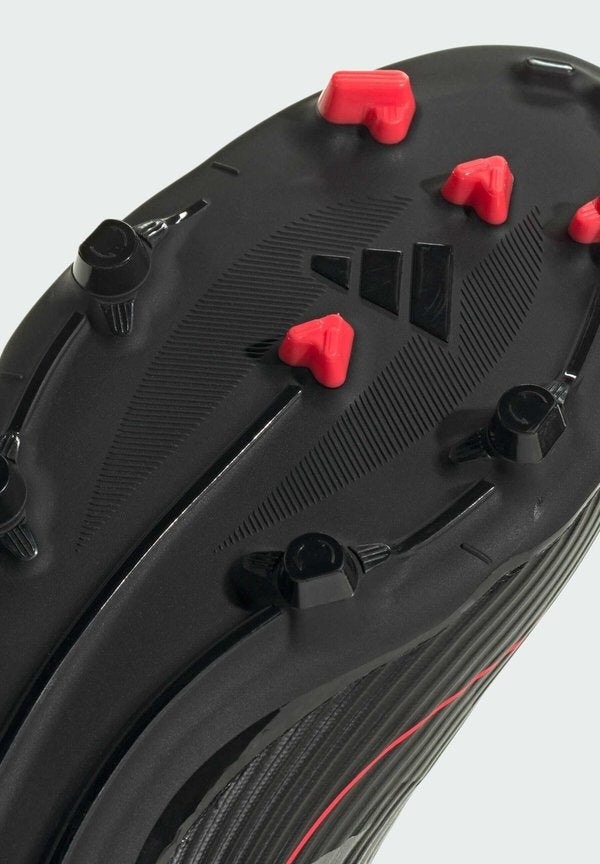 adidas Performance F50 LEAGUE FIRM/MULTI-GROUND