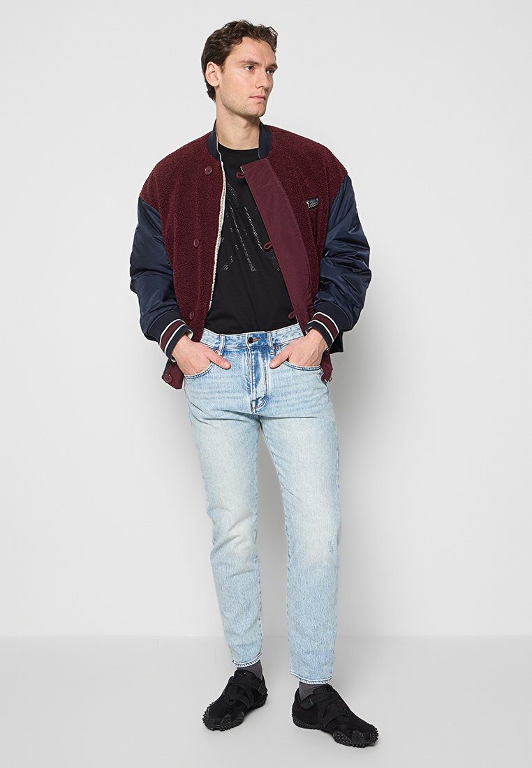 Armani Exchange Winterjacke Media 2