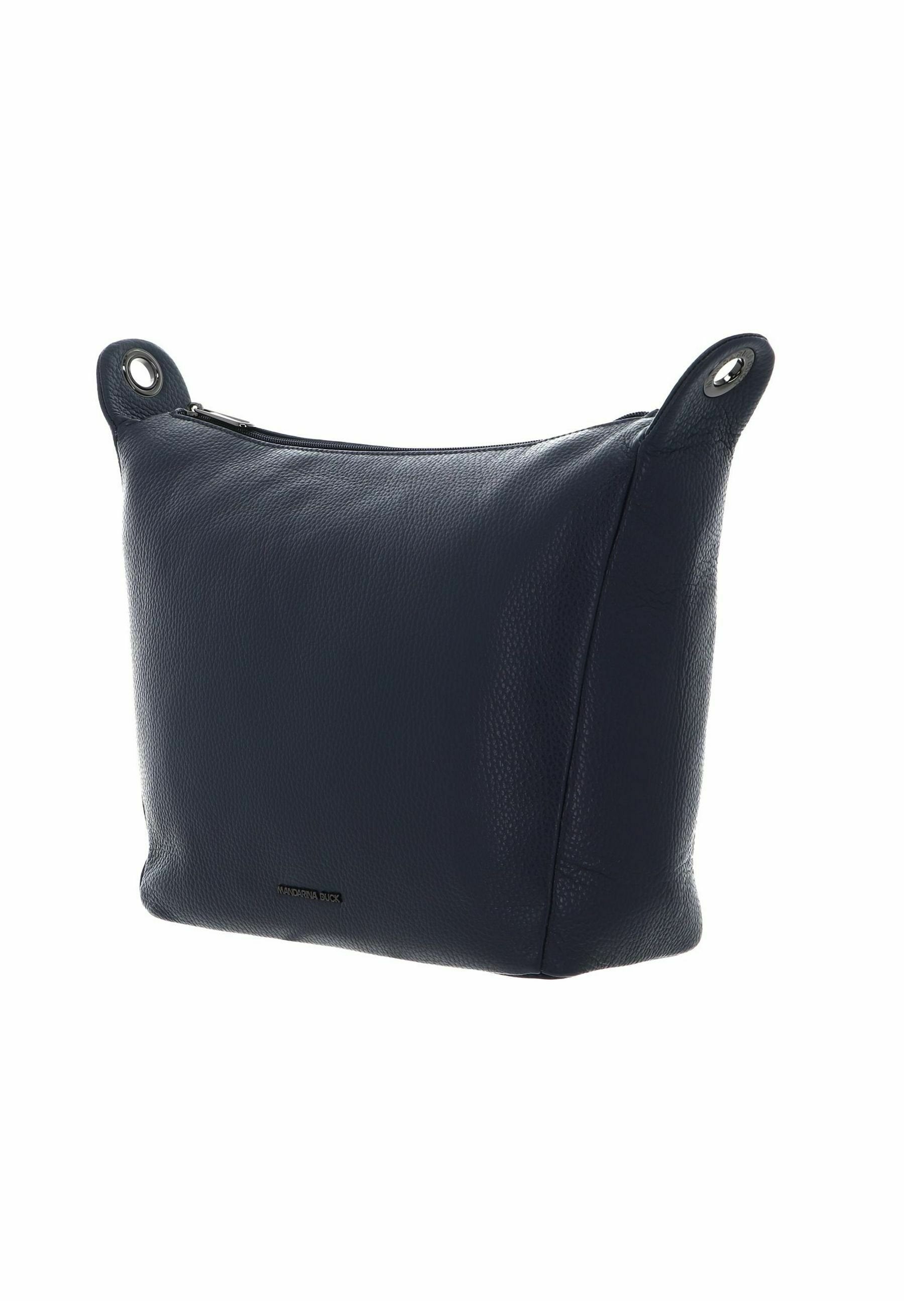 Mandarina Duck