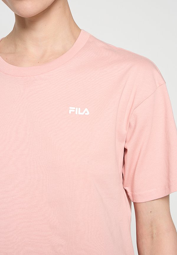 Fila LOCRI LOOSE FIT
