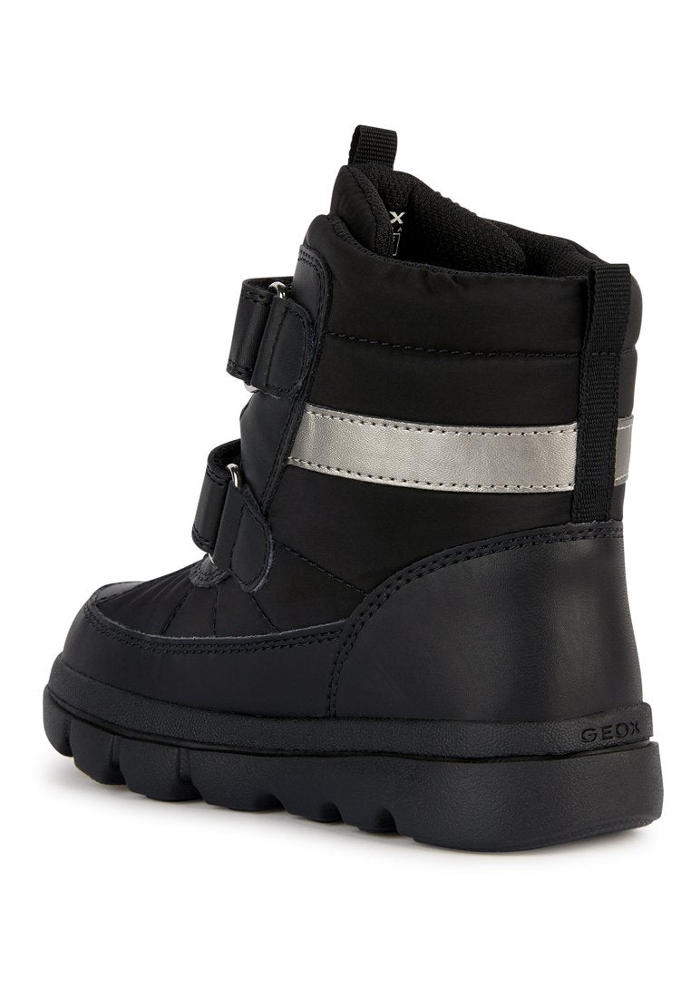 Geox WILLABOOM