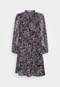 Saint Tropez SANTANA DRESS