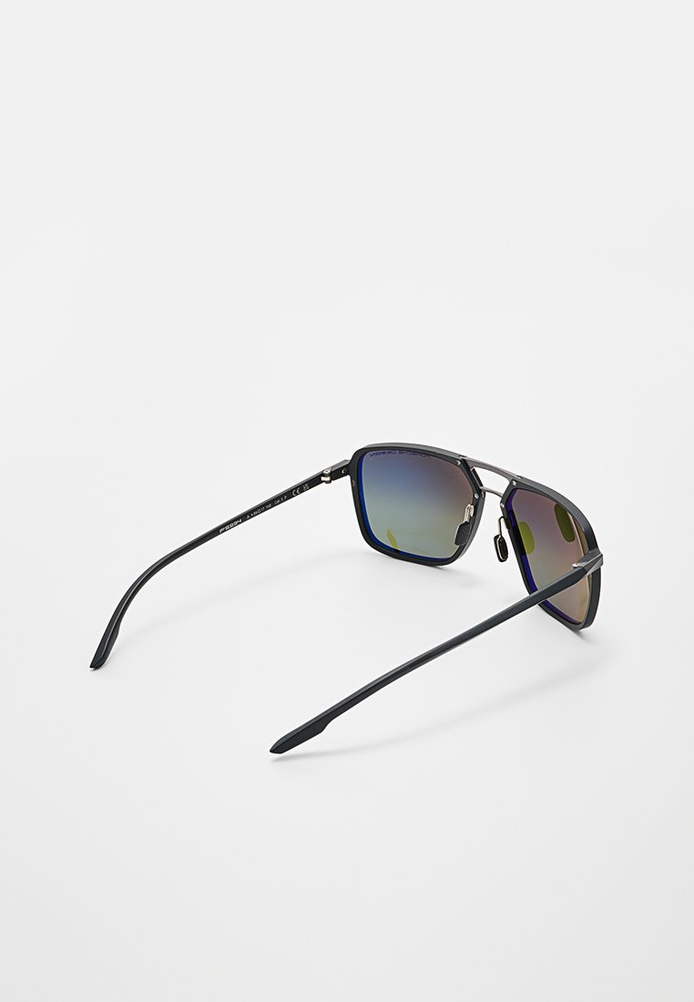 Porsche Design