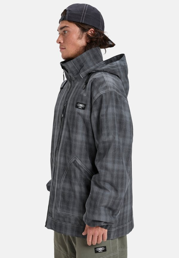 Quiksilver