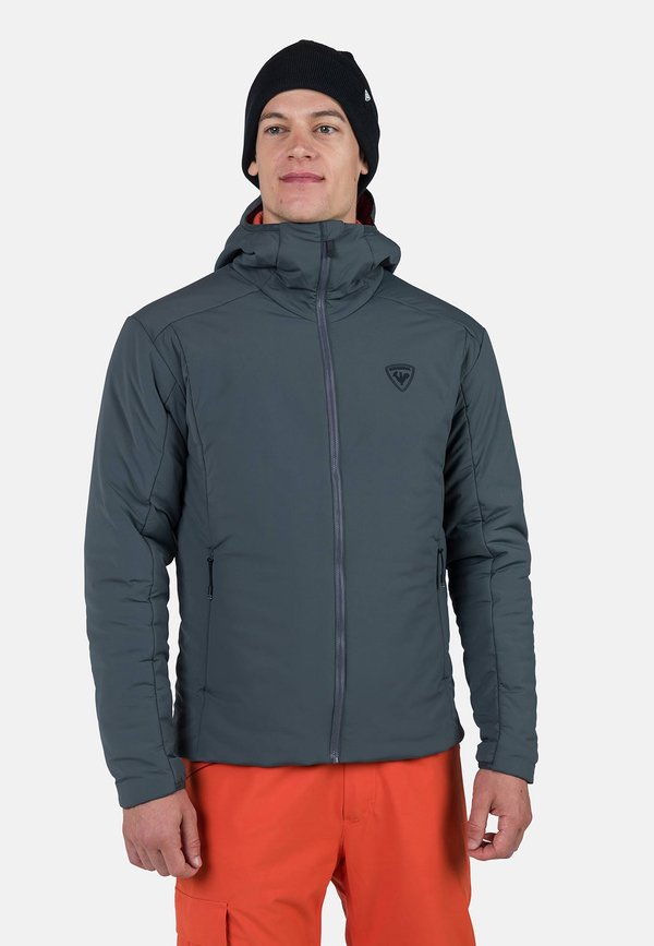 Rossignol