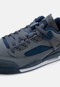 Jordan JORDAN SPIZIKE SE