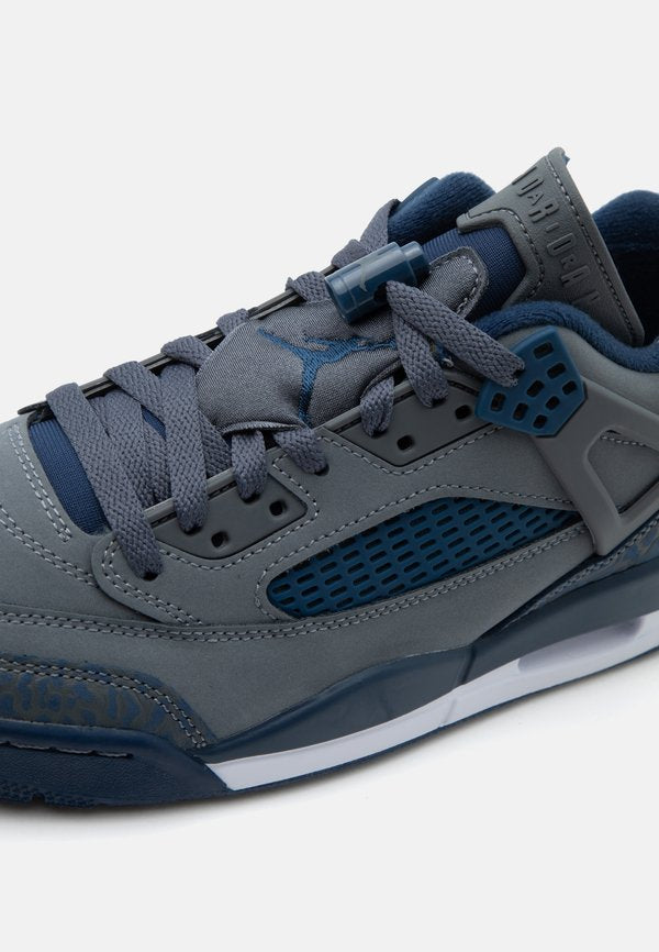 Jordan JORDAN SPIZIKE SE