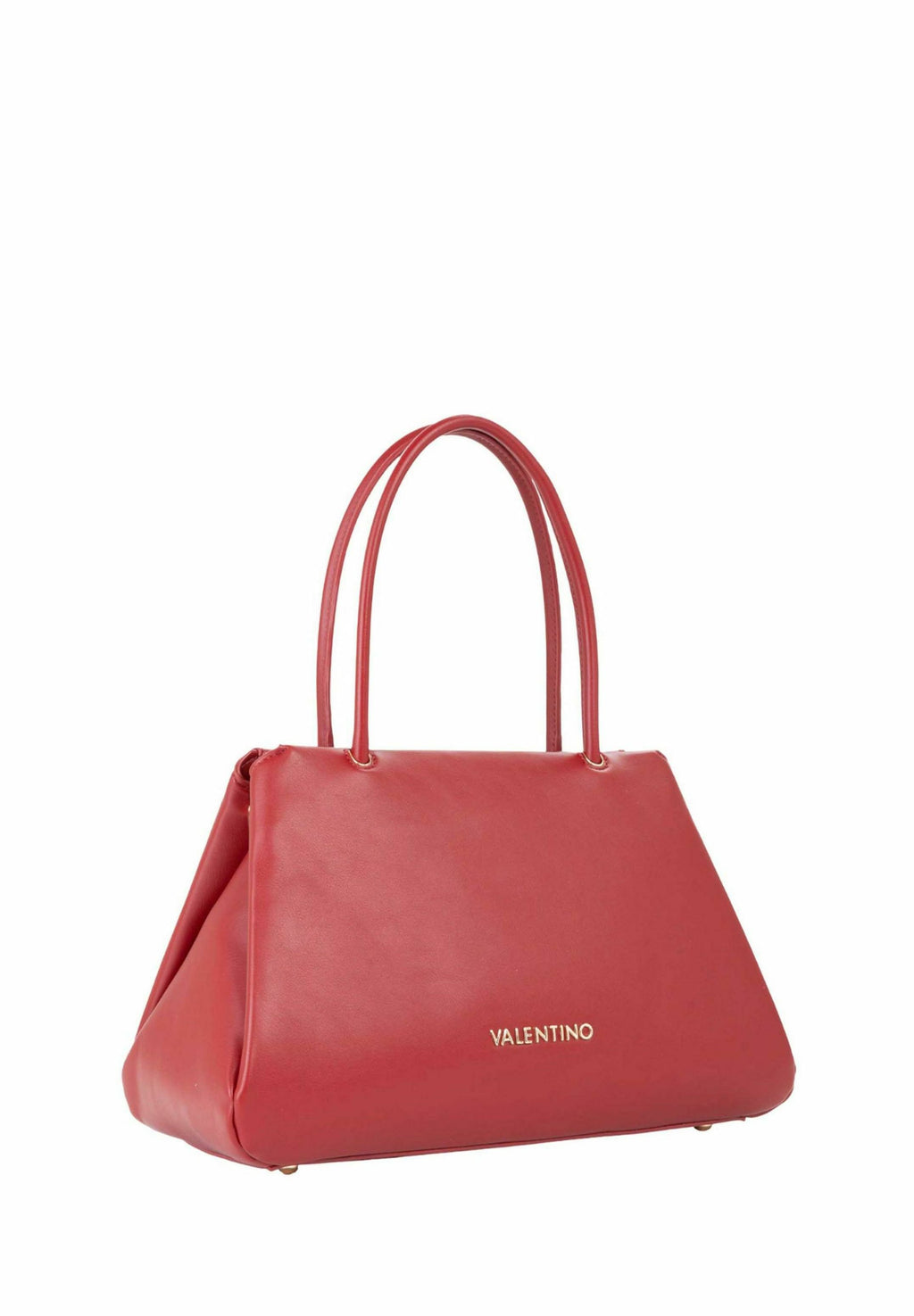 Valentino Bags WEST