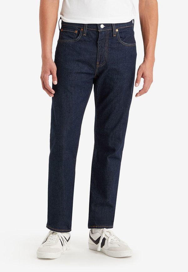 Levi's® 502® TAPER - Jeans Tapered Fit - rock cod