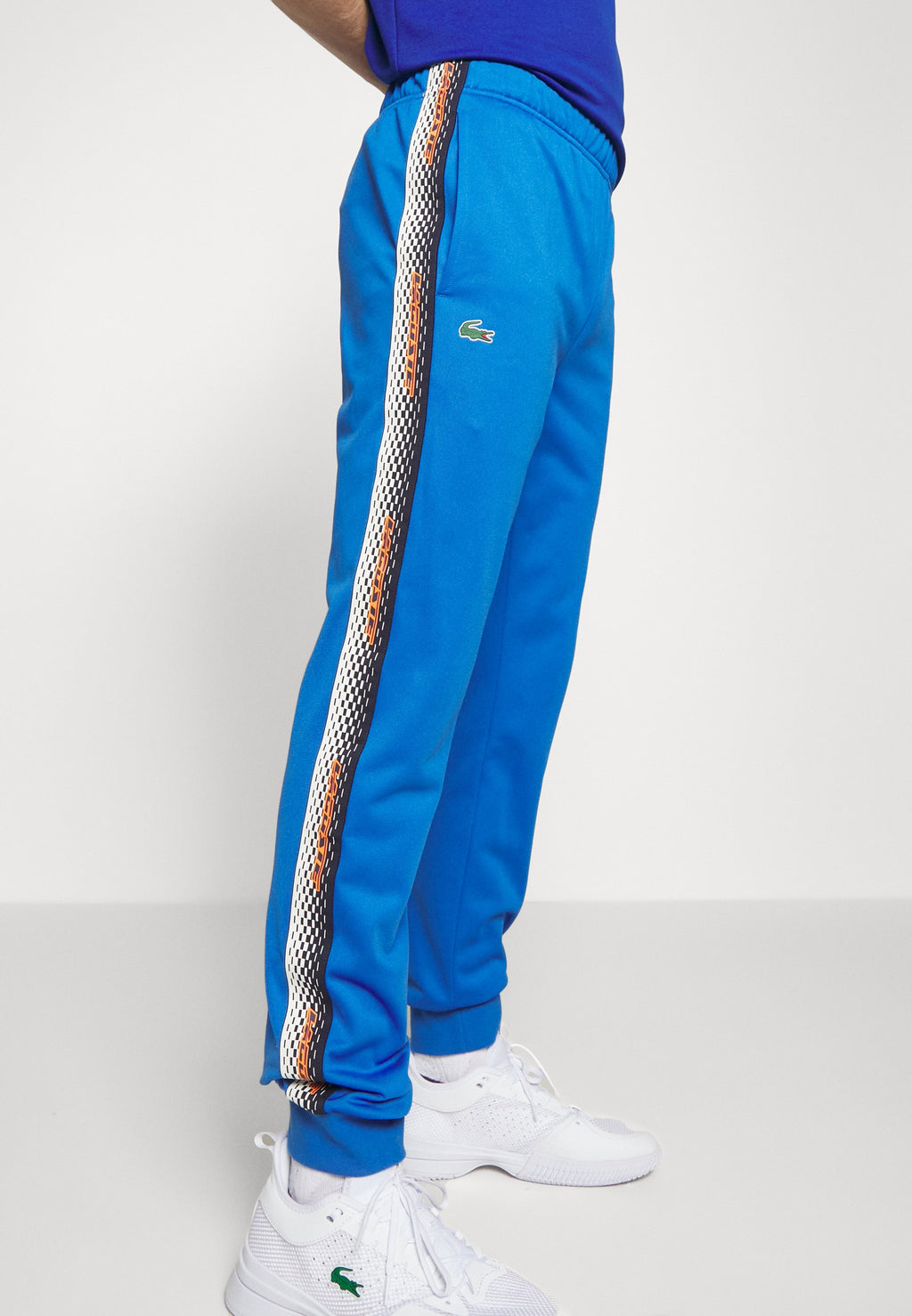 Lacoste Sport TENNIS PANT