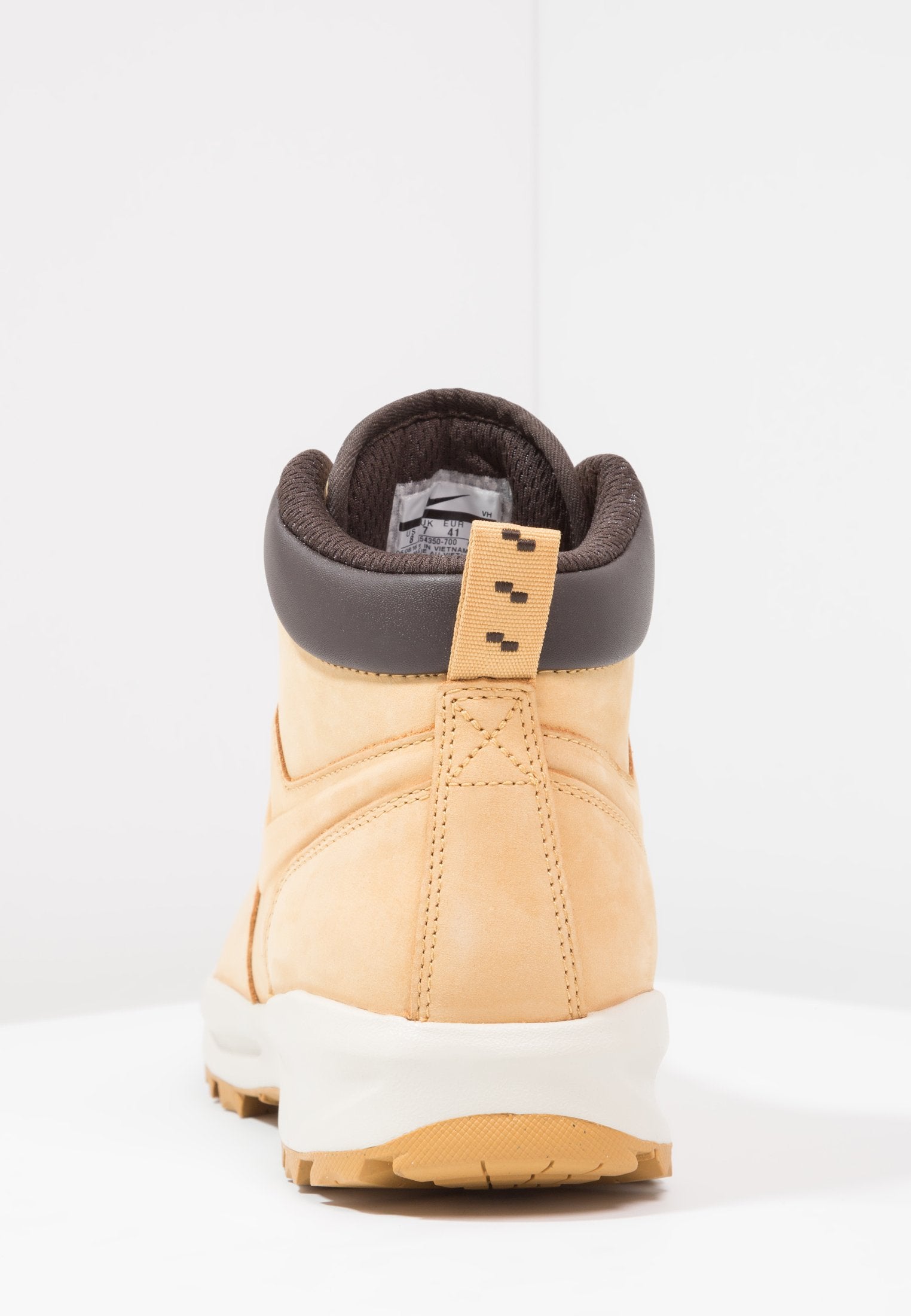 Nike Sportswear MANOA