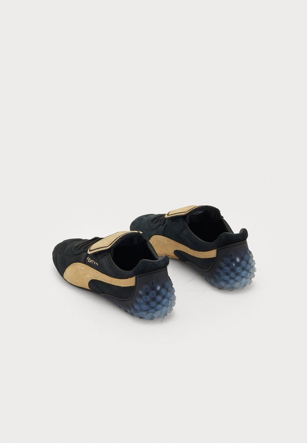 FENTY x PUMA PUMA X FENTY AVANTI LS
