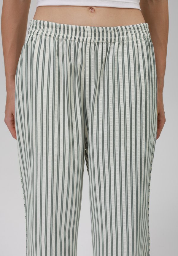 Even&Odd by Zalando
