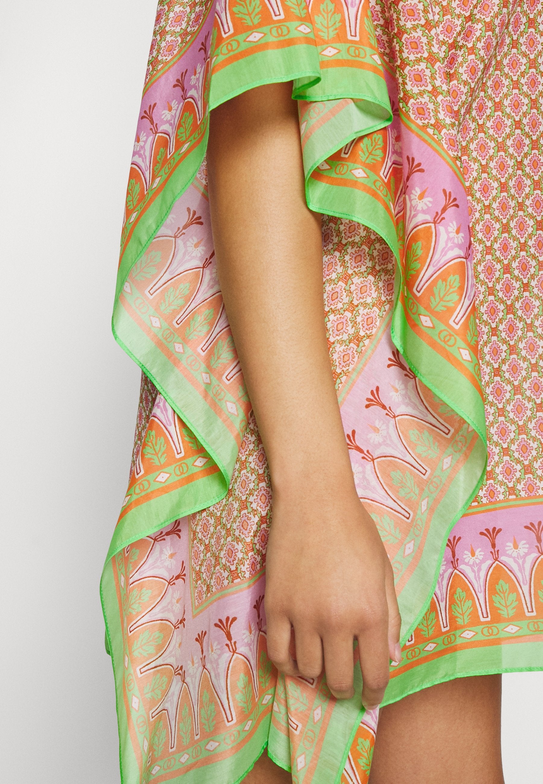 Tory Burch BEACH CAFTAN