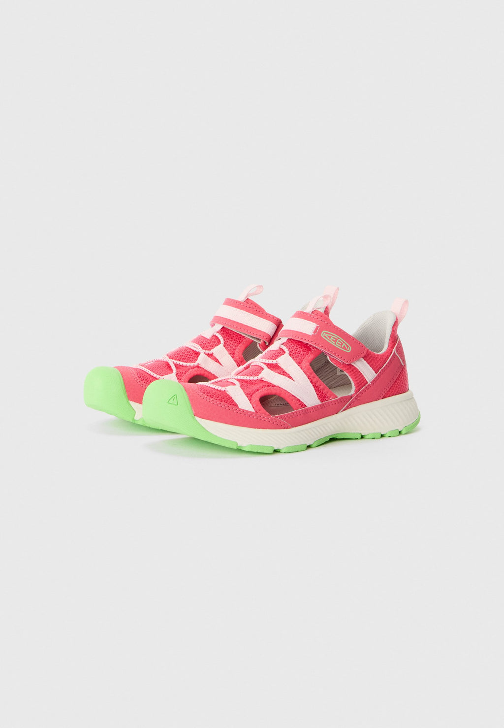 Keen MOTOZOA YOUTH