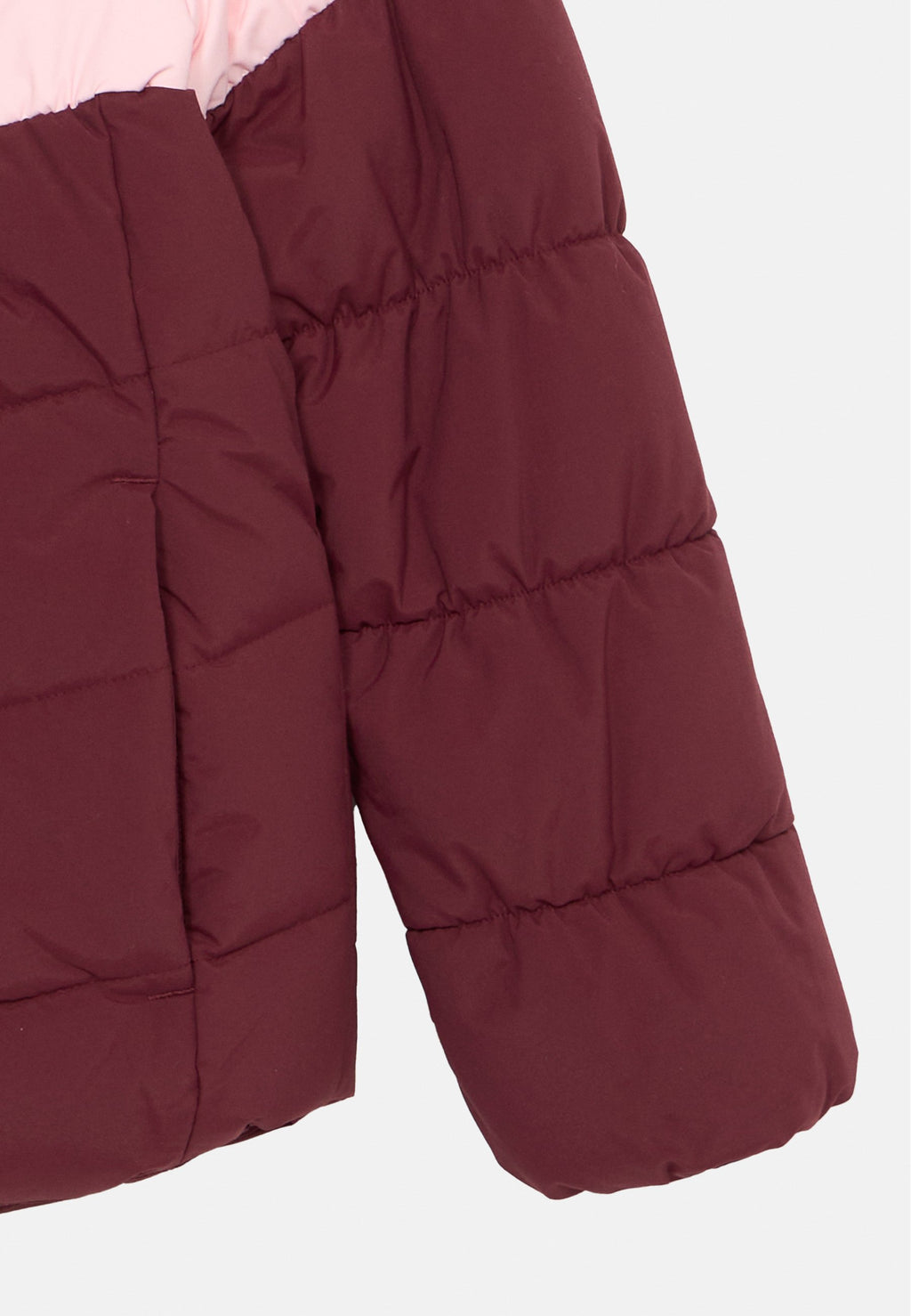 Columbia ARCTIC BLAST JACKET UNISEX