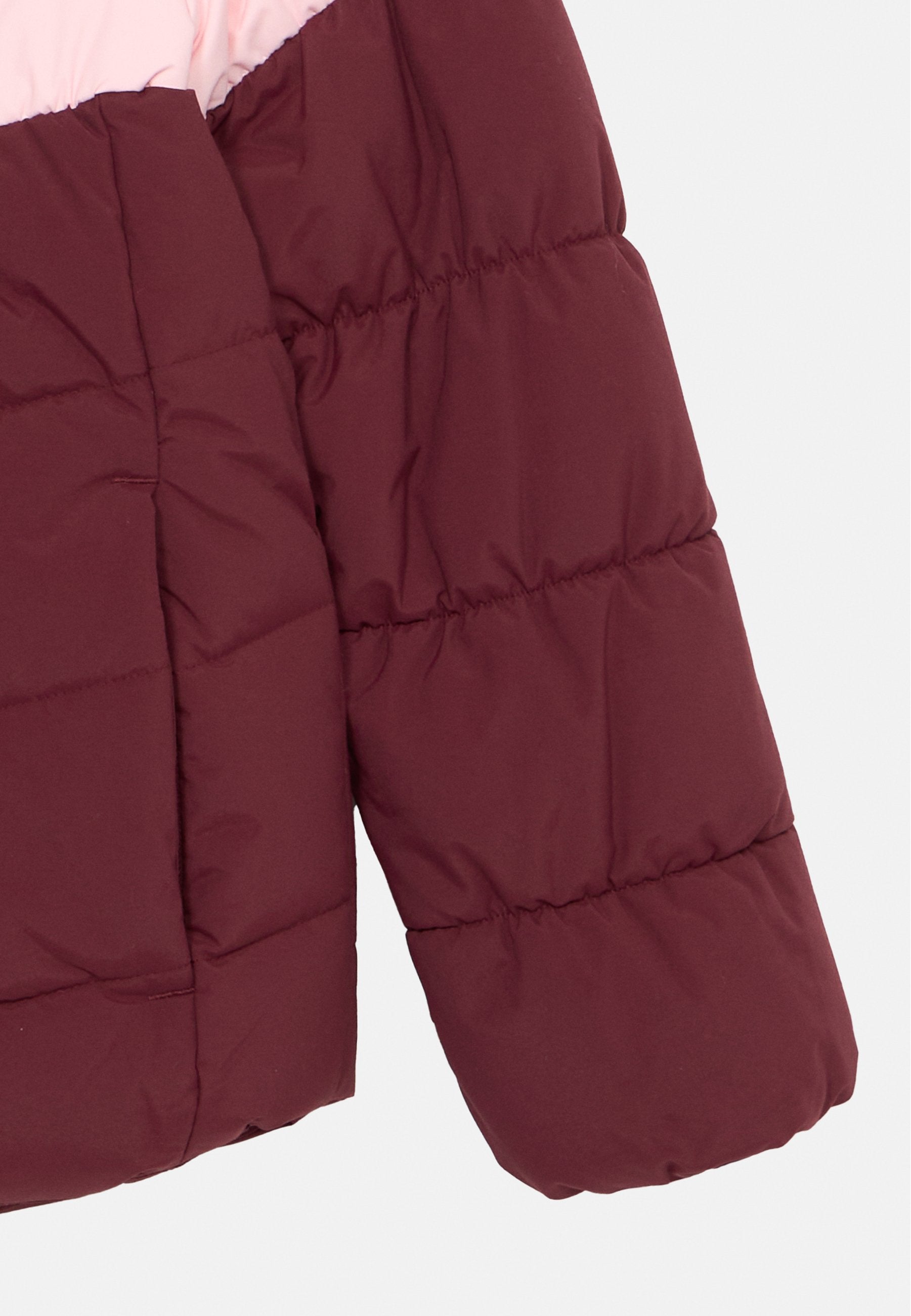 Columbia ARCTIC BLAST JACKET UNISEX