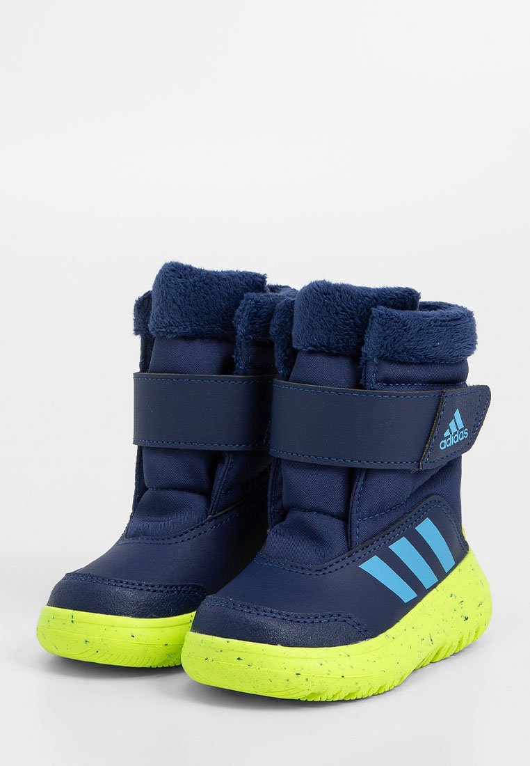 adidas Originals WINTERPLAY I