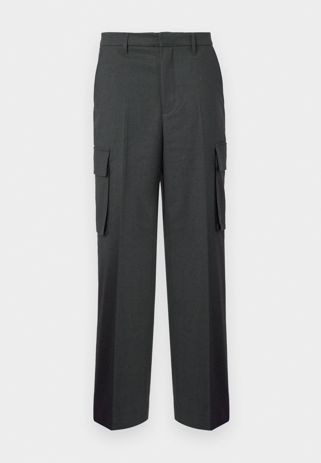 Replay PANTS