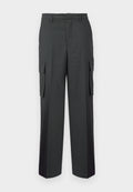 Replay PANTS