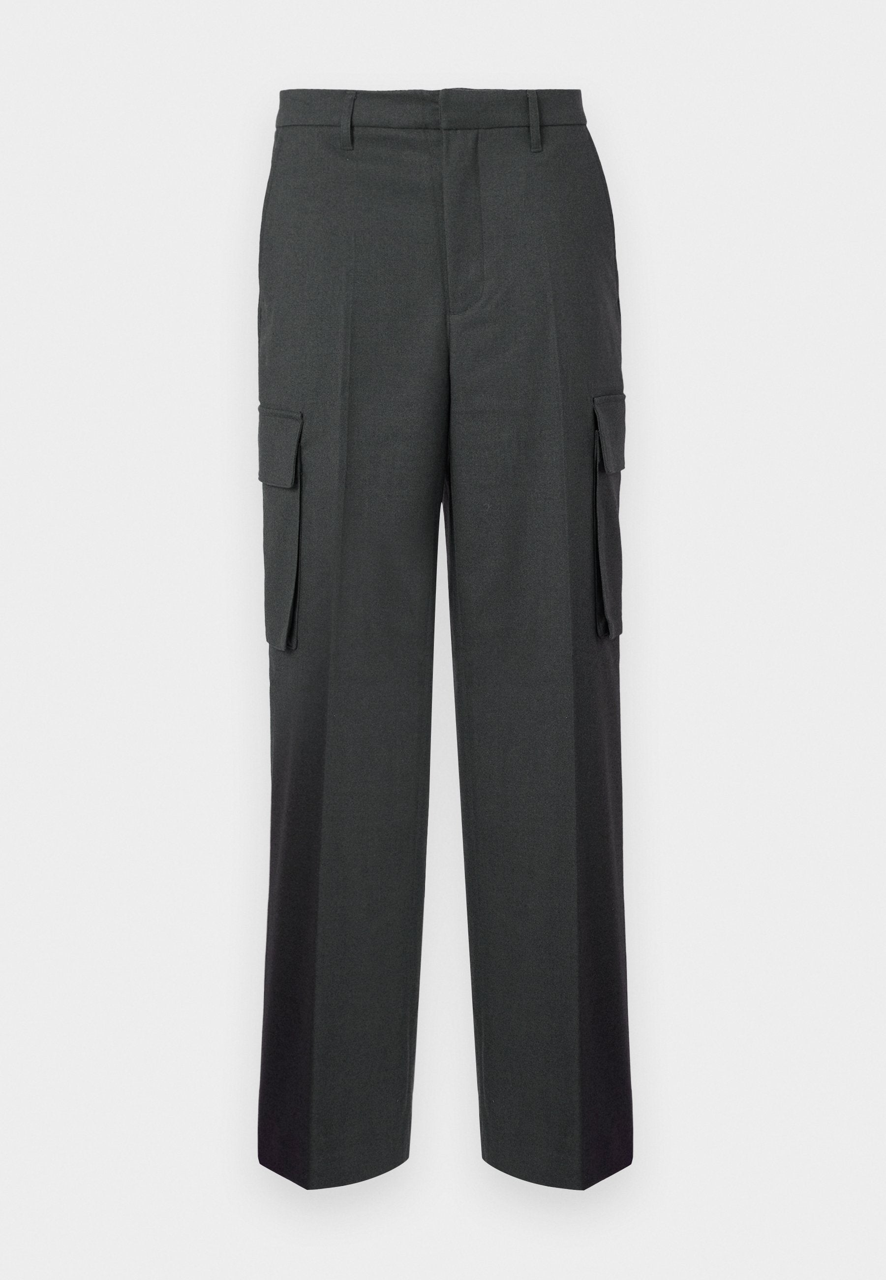 Replay PANTS