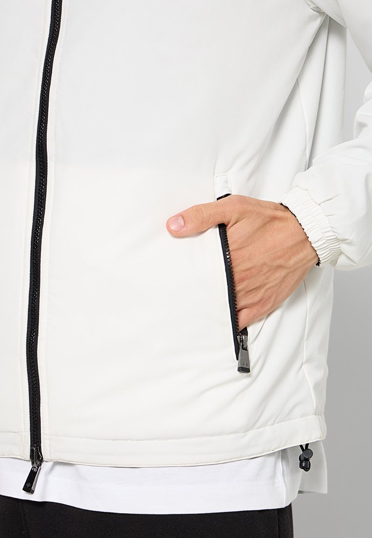 Armani Exchange Leichte Jacke Media 6