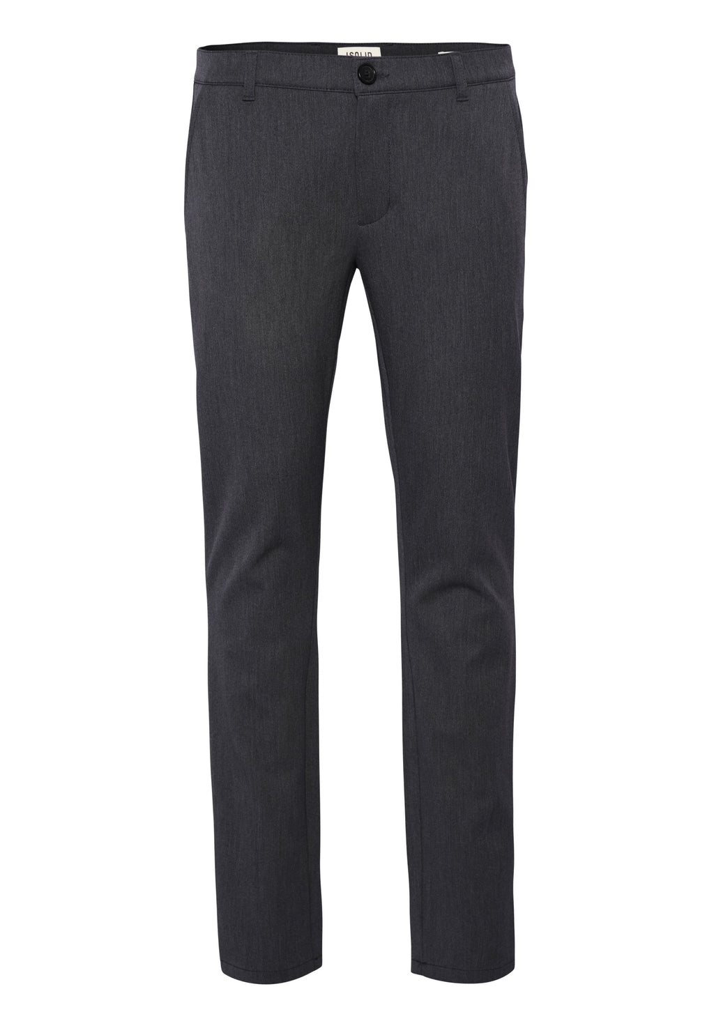 SDFREDERIC SLIM FIT Media 1