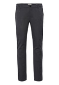 SDFREDERIC SLIM FIT Media 1