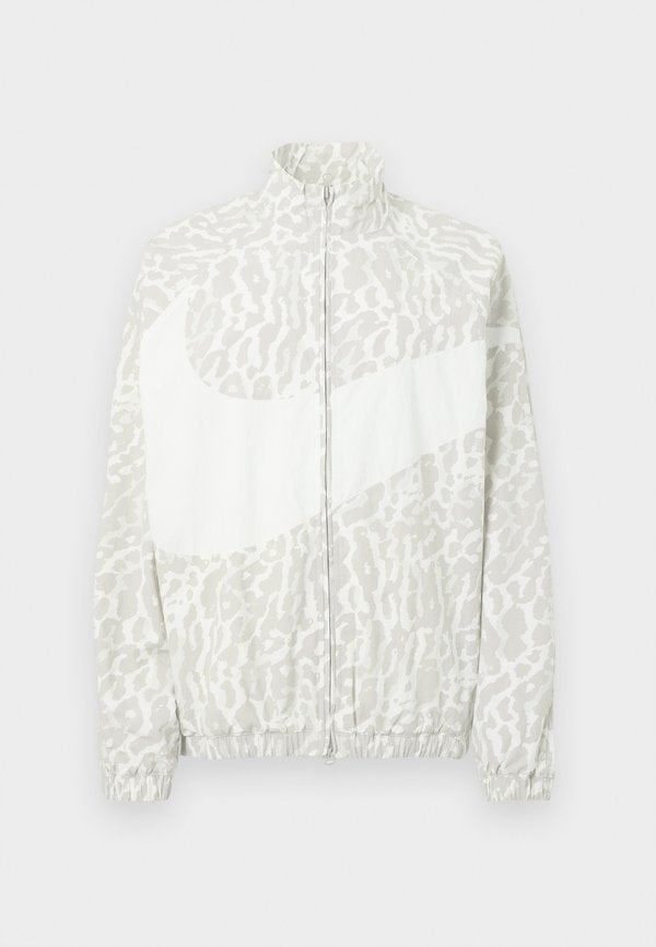 Nike Sportswear TREND - Light jacket - college grey