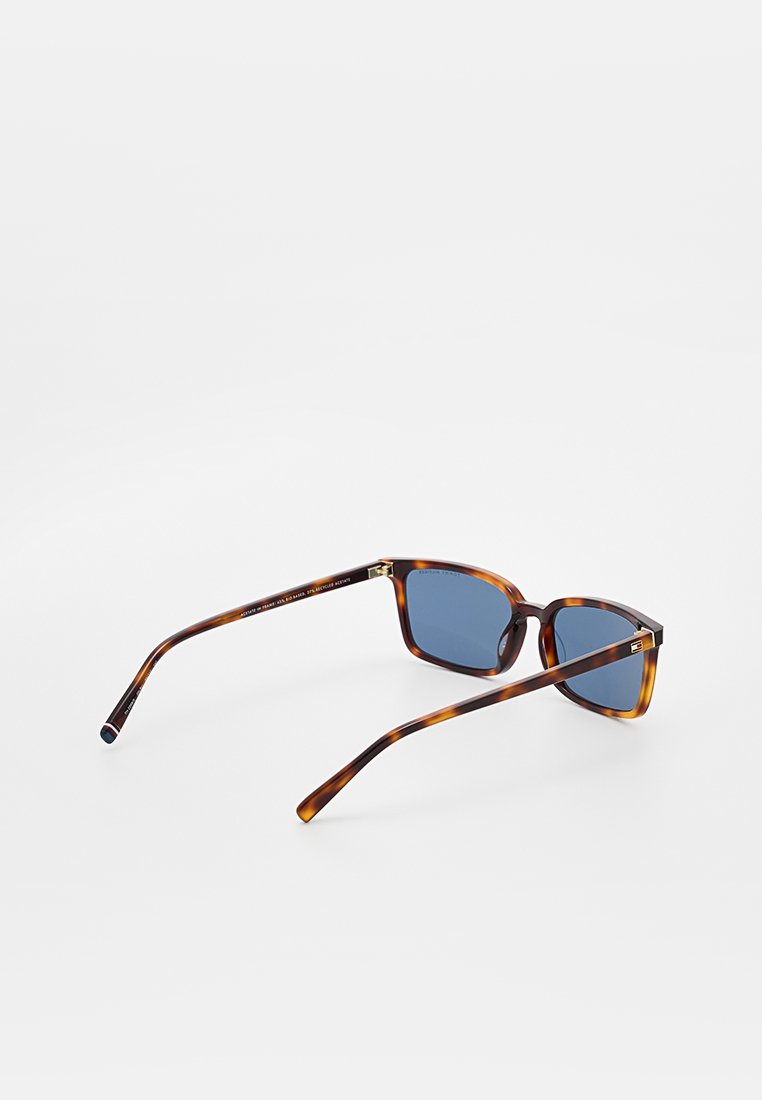 Tommy Hilfiger Sonnenbrille Media 3