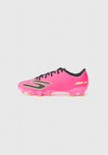Skechers Performance SKX 2 ACADEMY
