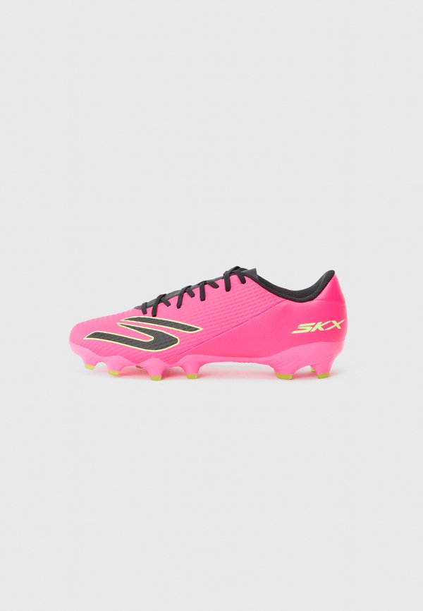 Skechers Performance SKX 2 ACADEMY